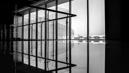 GetSlots Kasino Mobil App